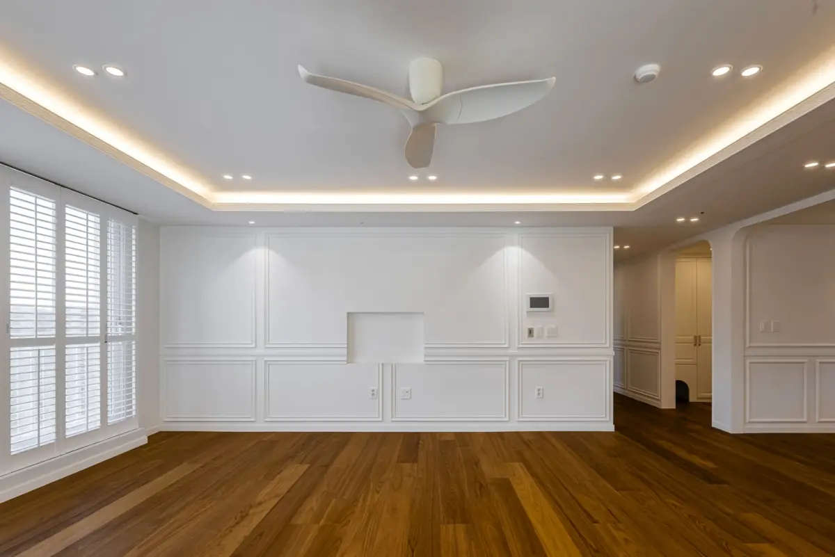 HILLSTATE 이미지 6